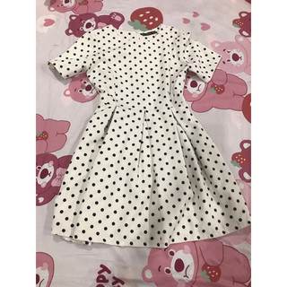Đầm siêu đẹp siêu rẻ size s m nhỏ