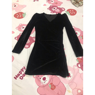 Đầm siêu đẹp siêu rẻ size s m nhỏ
