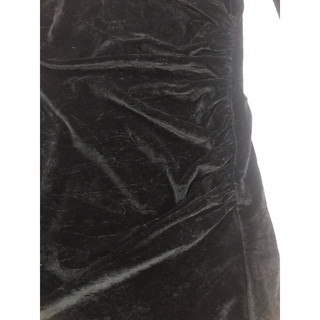 Đầm siêu đẹp siêu rẻ size s m nhỏ