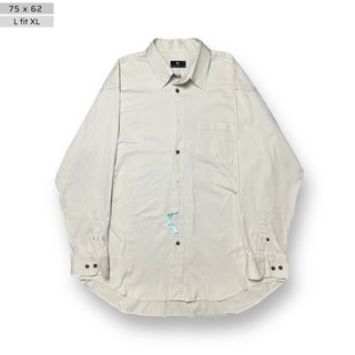 Áo Khoác Jacket Denim 2hand