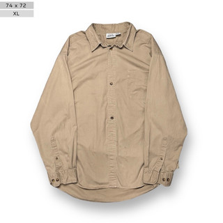 Áo Khoác Jacket Denim 2hand