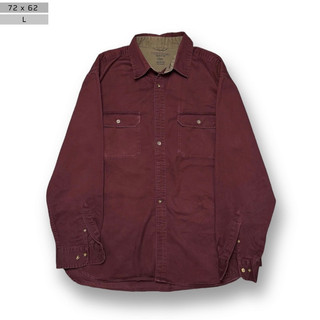 Áo Khoác Jacket Denim 2hand