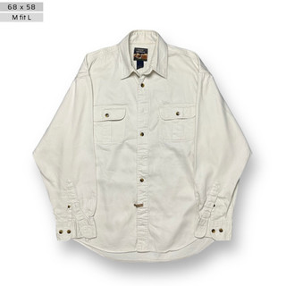 Áo Khoác Jacket Denim 2hand