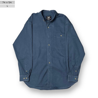 Áo Khoác Jacket Denim 2hand