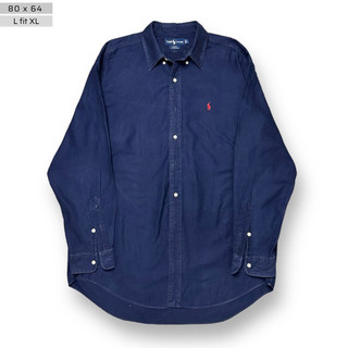 Áo Khoác Jacket Denim 2hand