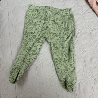 Thanh lý quần liền tất cho bé 0-3m