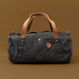 Túi trống du lịch Fjallraven Kanken Duffel No.4 - 30L