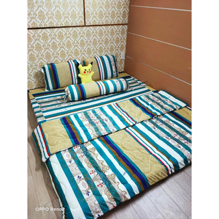 CHĂN MỀN THUN LẠNH HÀN QUỐC  (êm mềm , mịn , mát)