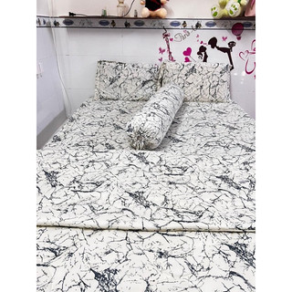 CHĂN MỀN THUN LẠNH HÀN QUỐC  (êm mềm , mịn , mát)