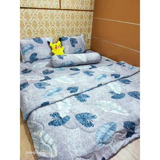 CHĂN MỀN THUN LẠNH HÀN QUỐC  (êm mềm , mịn , mát)