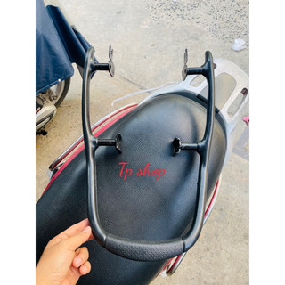 Tay xách xe wa zx wa cũ hàng cao cấp