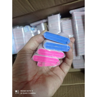 Dũa nailbox, dũa móng mini, dũa móng tay nailbox