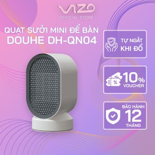 Quạt sưởi cây YANGZI có ĐIỀU KHIỂN từ xa, PHUN SƯƠNG cấp ẩm, máy sưởi công suất 2000W, 3 Chế Độ Nhiệt