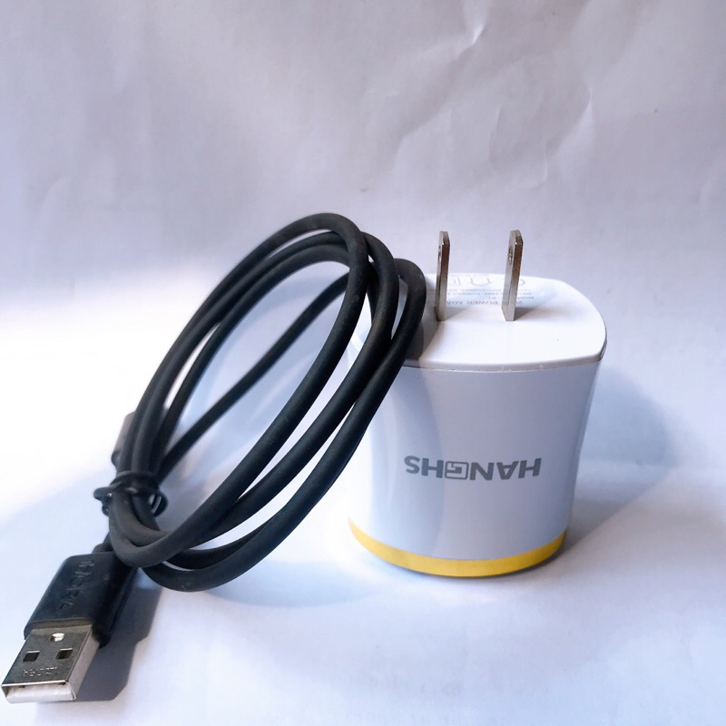 Bộ sạc 2 cổng usb siêu bền giá rẻ Củ sạc chống cháy nổ nhỏ gọn dùng cho ip 6 7 8 xsmax 11 12 13 samsung xiaomi