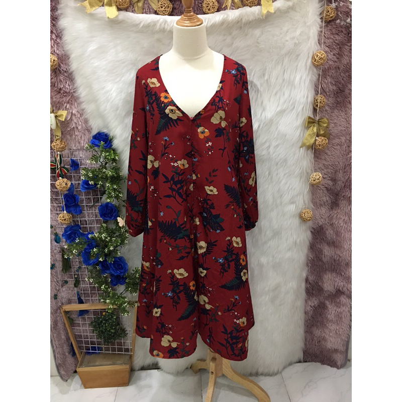 Đẩm 2 hand Nhật hiệu GRL- Size M