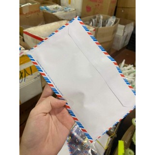 tệp 15_20 cái PHONG BÌ THƯ