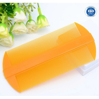 Lược Chải Tóc Lược Bí Chải Chấy Cao Cấp