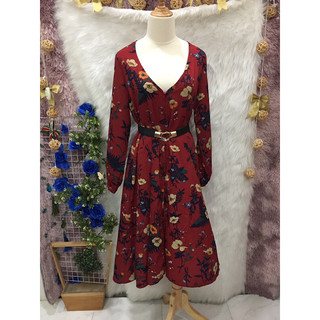 Đẩm 2 hand Nhật hiệu GRL- Size M