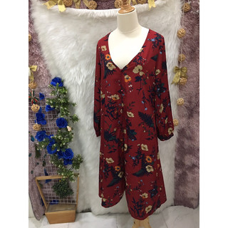 Đẩm 2 hand Nhật hiệu GRL- Size M