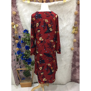 Đẩm 2 hand Nhật hiệu GRL- Size M