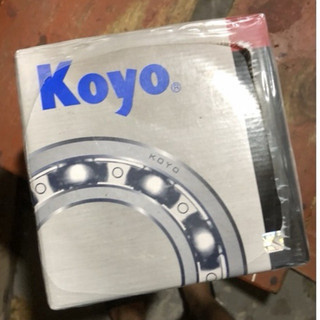 Vòng Bi 32210 KOYO