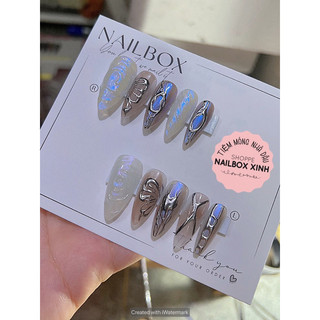 Mẫu thiết kế t01