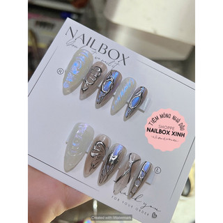 MẪU THIẾT KẾ t01 (HÌNH SHOP CHỤP THẬT)