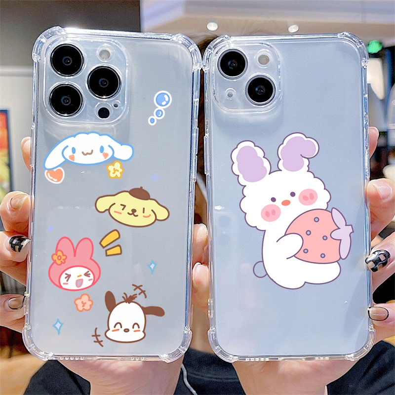 Ốp Xiaomi Mi 8 / Mi 8 SE / Mi 8 Lite / Mi 9 / Mi 9 SE / Mi 9 Lite / Mi CC9 / Mi CC9E - mã PS128