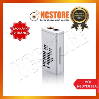 [NC] Portable DAC/AMP MOONDROP DAWN PRO | Dual DAC CS43131 | Type C | Cáp chuyển đổi âm thanh | Dongle