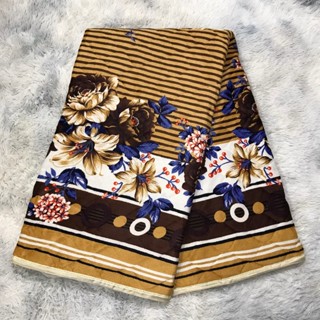 Thảm nỉ nhung, thảm trải giường lông cừu cao cấp 3 lớp trải sàn mùa đông siêu ấm áp.