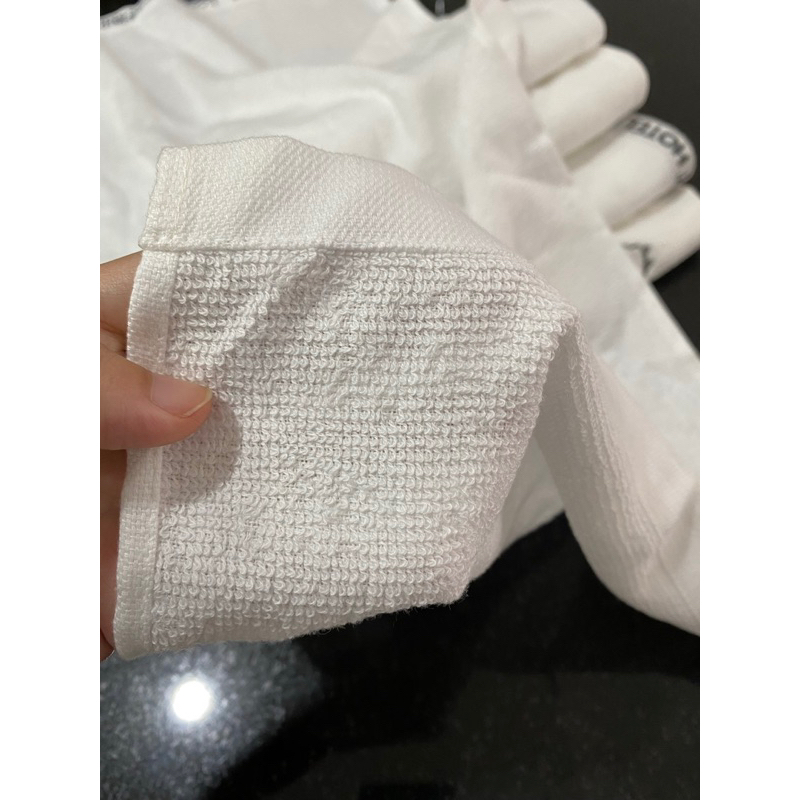 THANH LÝ GIÁ RẺ-Xả kho Khăn mặt và Khăn tắm khách sạn xuất khẩu Phong Phú - Nhiều loại
