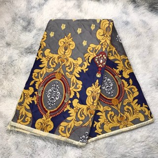 Thảm nỉ trải giường lông cừu cao cấp 3 lớp, thảm trải sàn mùa đông siêu ấm.