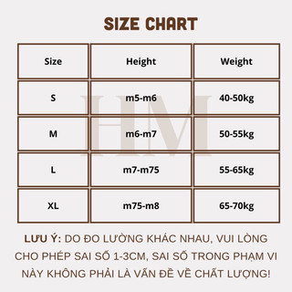 Áo len dạ 2 mảnh,áo HANNY