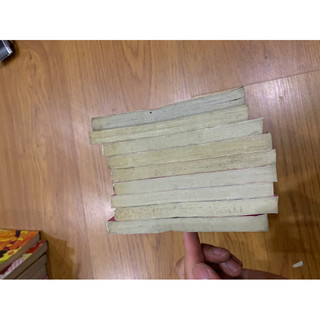 Vũ khúc hồng
