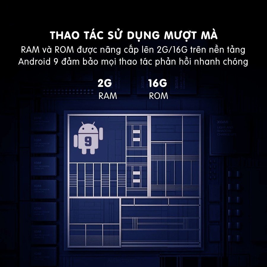 Máy chiếu  Xcine pro/tự động lấy nét/ tiếng việt 100% máy mới 100% bảo hành 12 tháng