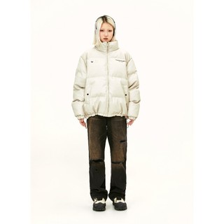 Áo khoác phao da Made Extreme Lullaby Jackets
