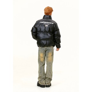 Áo khoác phao da Made Extreme Lullaby Jackets