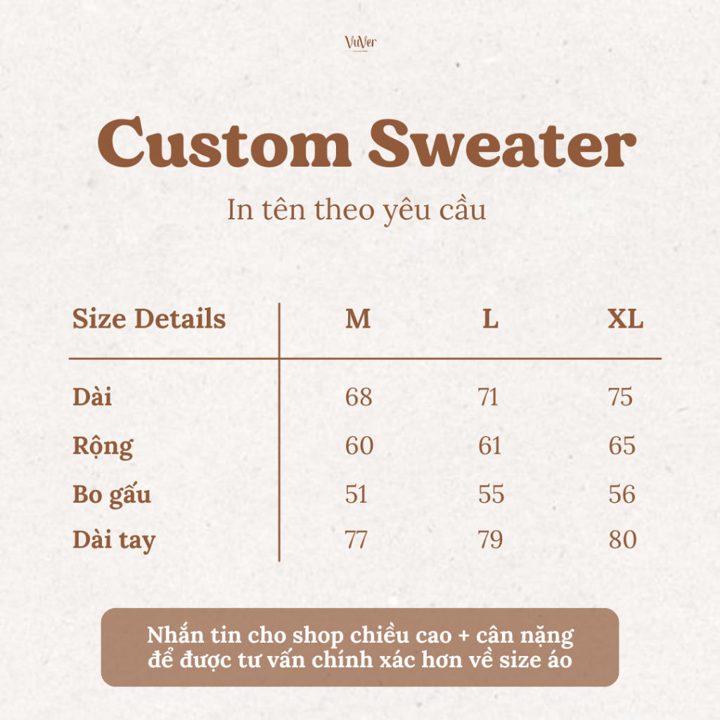 - Áo đôi Sweater nỉ bông - CHRISTMAS TREE - áo unisex nam nữ - vuver.vn