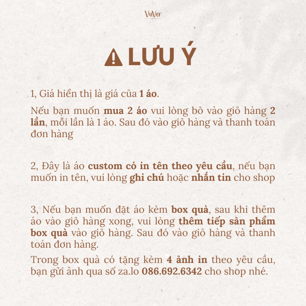 - Áo đôi Sweater nỉ bông - CHRISTMAS TREE - áo unisex nam nữ - vuver.vn