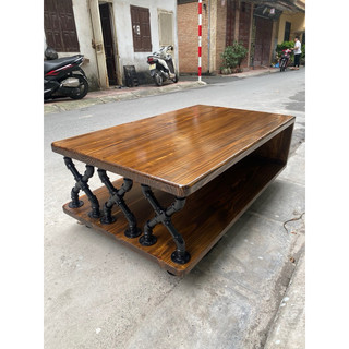 tủ đầu giường