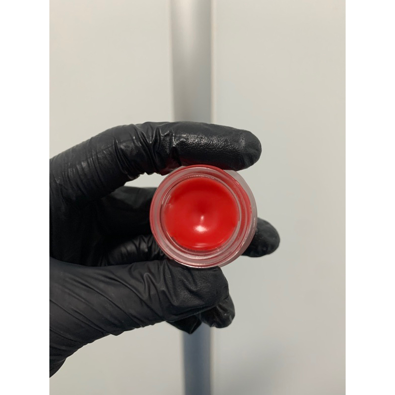 Ủ môi lip masl collagen