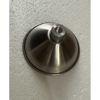  Nắp chụp máy ép cam 