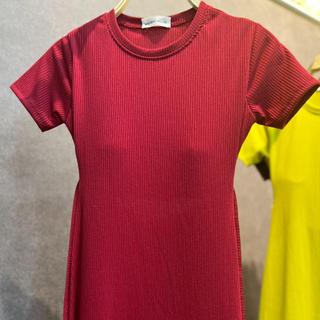 Đầm Maxi Xòe Dài Hở Lưng - Đ08