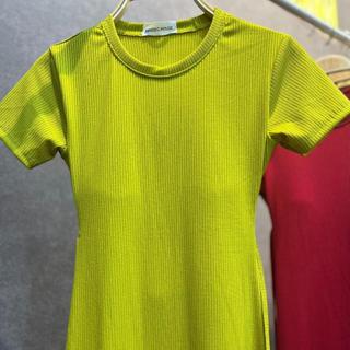 Đầm Maxi Xòe Dài Hở Lưng - Đ08