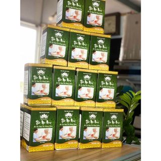 COMBO 2 THẢO MỘC NAM XOA BÓP