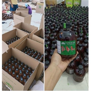 COMBO 2 THẢO MỘC NAM XOA BÓP