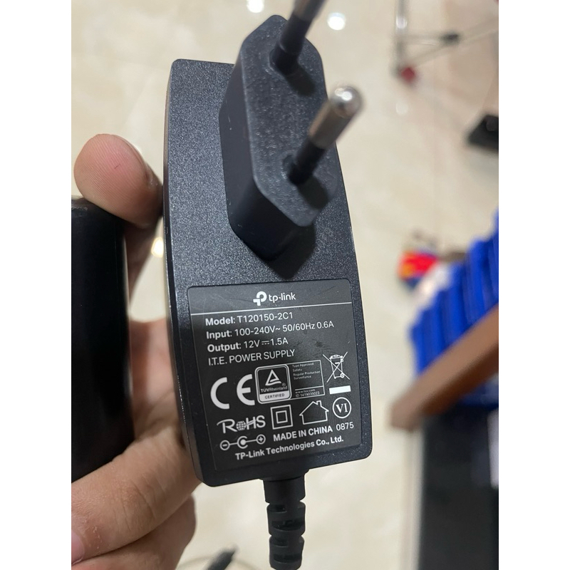 Bơm Mini 12v15w 800L/H điều chỉnh 5 cấp độ