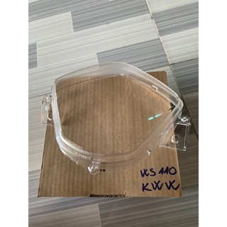 Mica - mặt kính đồng hồ wave s110 wave rs 110 wave rsx 110 37211kwwb21