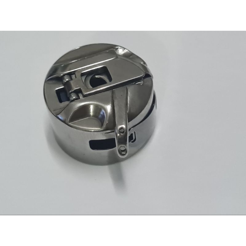 Thuyền máy may lập trình - Thoi máy may lập trình Sunstar BC-1306 - Linh kiện và phụ tùng máy may công nghiệp