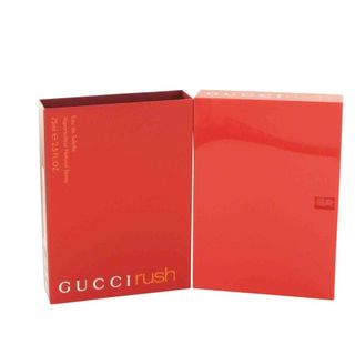 Nước hoa gucci rush 75ml